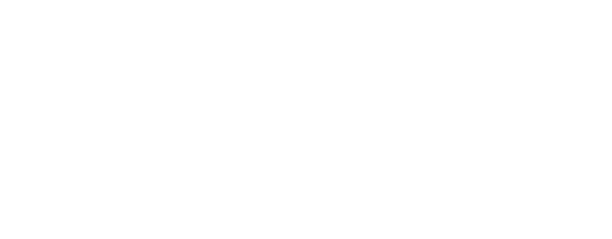 Summer logo of Moxi